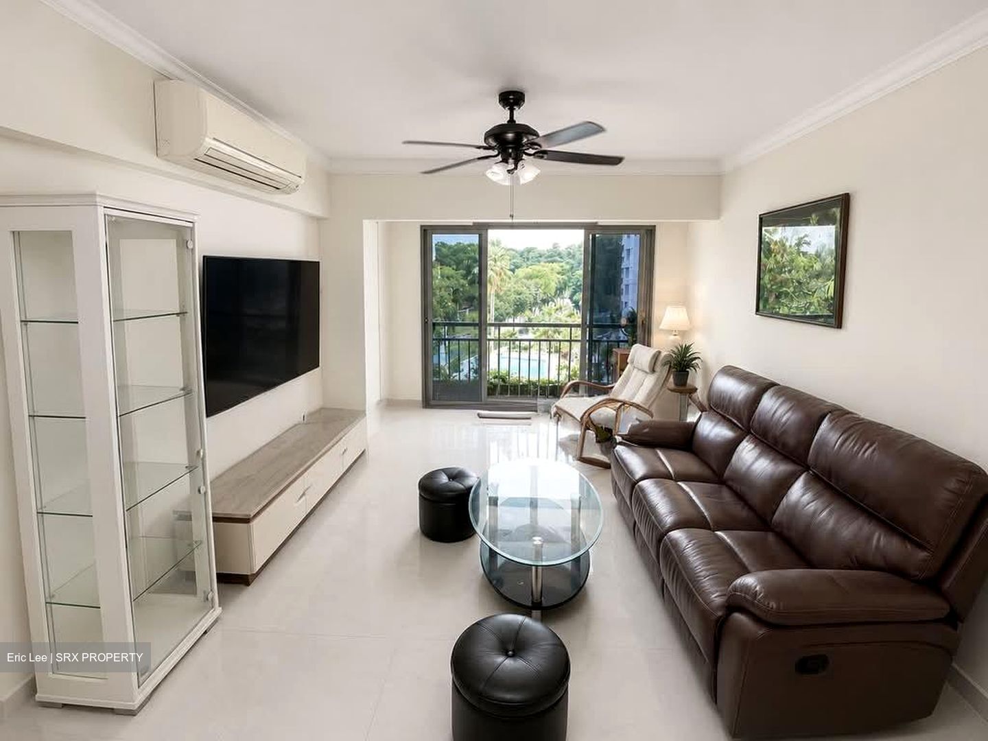 Aquarius By The Park (D16), Condominium #570333151